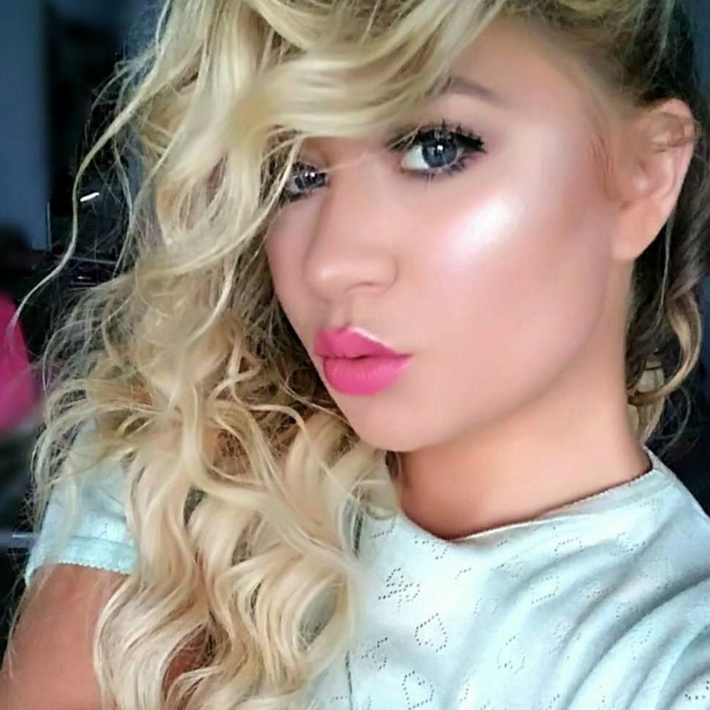 Clothing, Shoes, Accessories